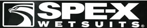 SPE-X WETSUITS