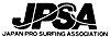 JPSA {vT[tBA Official Web Site