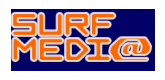 Surf Medi@