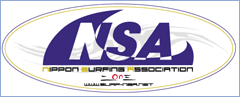 NSA {T[tBA Official Web Site