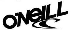 O'Neill Wetsuits Web Site