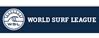 World Surf League Web Site